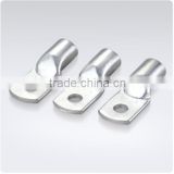 SC(JGA) Copper cable Lugs Insulated Cord End Terminals