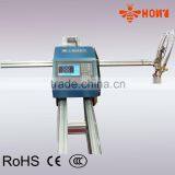 High Frequency High Speed Welding and Cutting Machine Machine Cutter