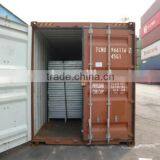 Insulated Container Housing in Cold Area thumbnail-1