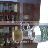 Pure Thyme Oil thumbnail-2