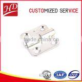 Swivel Metal Turning Parts for Windows From thumbnail-4