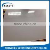 No Scratch Polished Rich Color 12mm Thickness Artificial Quartz Stone Slabs thumbnail-1