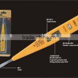 fluke voltage tester YT-0417