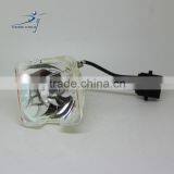 Shp99 Projector Lamp Bulb Manufacturer in China
