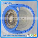 Wholesale Easy Mop With Pedal thumbnail-2