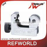 Mini Refrigeration Tool Heavy Duty Tube Cutter