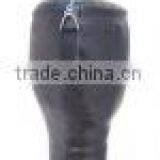 Black Color Upper Cutt Punching Bag thumbnail-1