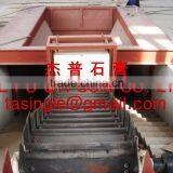 Ore Conveyer thumbnail-1