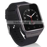 Factory Supply Hot Selling Smartwatch S1 Smart Watch With Lowest Prices thumbnail-4