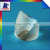 Bk7 Glass Ball Lens thumbnail-5