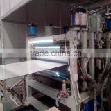 Ivory White Alumimum Composite Panels thumbnail-5