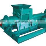 Clay Brick Making Machine SD220