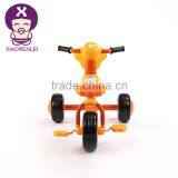 Toddler Unisex Cheap Children Tricycle For Children 3 Years thumbnail-2