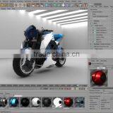 2d Animation Development thumbnail-3