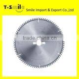 Wholesale Long Life High Quality Carbide Saw Blade for Sharpening Machines