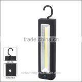 High Power LED Work Light With 3 Magnets on the Back