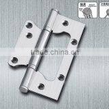Cheap Hot Selling Bulk Kitchen Cabinet Door Hinges Types thumbnail-1