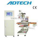 BM-CNC2Z01P 2 Axes Tufting Brush Machine