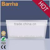 Factory Directly High Power SMD3014 Hanging Led Light Panel