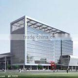 Ningbo Canning Trading Co., Ltd. company overview - view 1 thumbnail