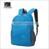 Ultra Light School Backpack/nylon Waterproof Backpack/high Capacity Laptop Backpack thumbnail-2