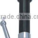 Double Nozzle / Spray Oil Gun