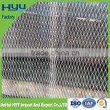 TWIST NYLON MULTIFILAMENT FISHING NET thumbnail-3