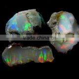 Ethiopia Welo Rough Opal thumbnail-6