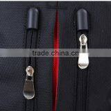 Camera Bag DSLR SLR Laptop Backpack Rucksack Bag Case For Nikon Sony Canon Black thumbnail-6