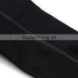 Hot Sell Motorcycle Knee Cap Protector1099 thumbnail-5