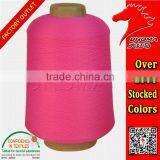 Nylon Yarn 1000 Stock Colors Nylon Yarn Prices 100D thumbnail-1