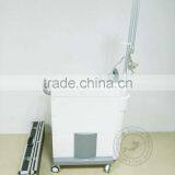 1ms-5000ms Hotsale Co2 Fractional Laser Vaginal Tightening Equipment Spot Scar Pigment Removal thumbnail-3