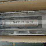 Vertial 3 Liters Sausage Stuffing Machine/CE Approval/China Supply.... thumbnail-3