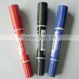High-quality Permanent Marker Pen
