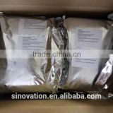 Premium Quality Royal Jelly Powder from famous brand-Sinova,China                        
                                                Quality Choice