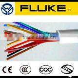 Voice Cabling Systems Internal Grade Telephone Cable thumbnail-2