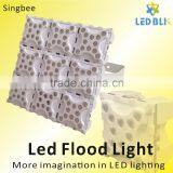 Led Block Light China Outdoor Led Flood Light With ce Rohs Approved