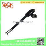 DC Indoor/outdoor Matching Small Current 5a Transformer 75 300 Ohm Matching Transformer thumbnail-1