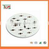 SMD2835 Round LED PCB, Pcb for LED Bulb, Pcb for Downlight