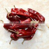 Chinese Dry Red Chili for Wholesale thumbnail-5