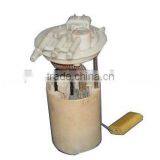High Quality Fuel Pump CHERY TIGGO OEM No T11-1106610
