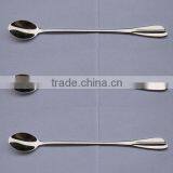 Hot Item and Top Quality Stainless Steel Spoon thumbnail-1