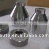 IEC60061 IEC60968 Lamps and Lanterns Gauge Series thumbnail-1