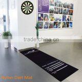 Dart Mat Measurements thumbnail-1