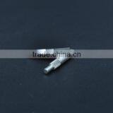 Precision Stainless Steel Spline Shaft