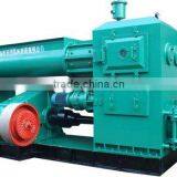 Red Clay Brick Extruder Machine(soil Brick Machine)
