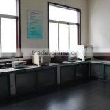 99.9% Carbon Natural Flake Graphite (LC500-99.9) thumbnail-5