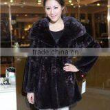 Mink Coat(fur) thumbnail-1