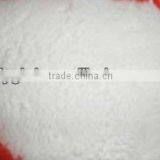 Magnesium Sulfate Food Grade Industry Grade thumbnail-1