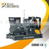 Generator Watt